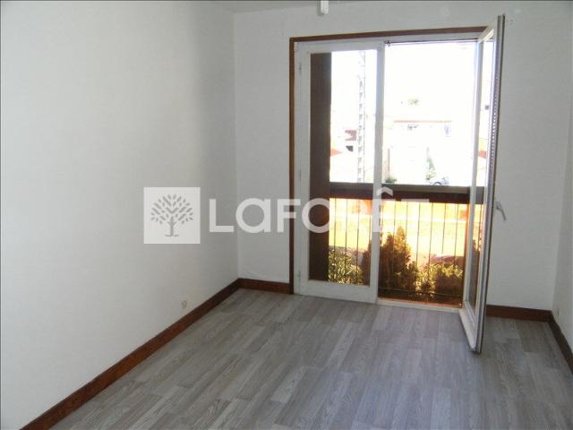 Appartement vente à Céret, Le Boulou
