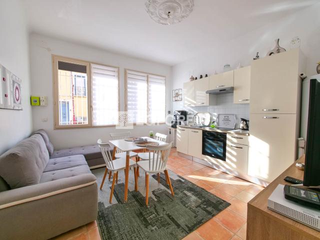 Appartement vente à Céret, Le Boulou