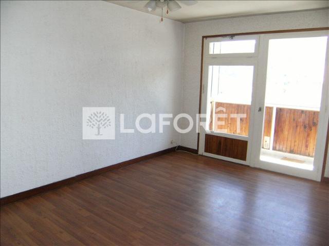Appartement vente à Céret, Le Boulou