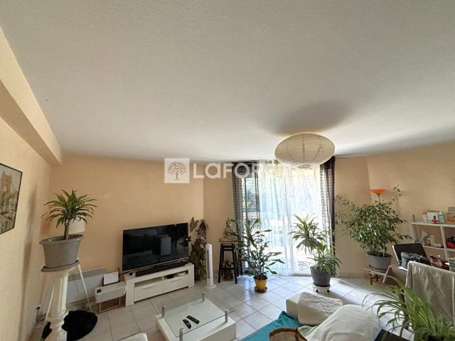 Appartement vente à Céret, Le Boulou