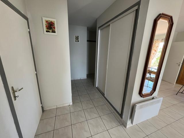Maison vente à Céret, Le Boulou