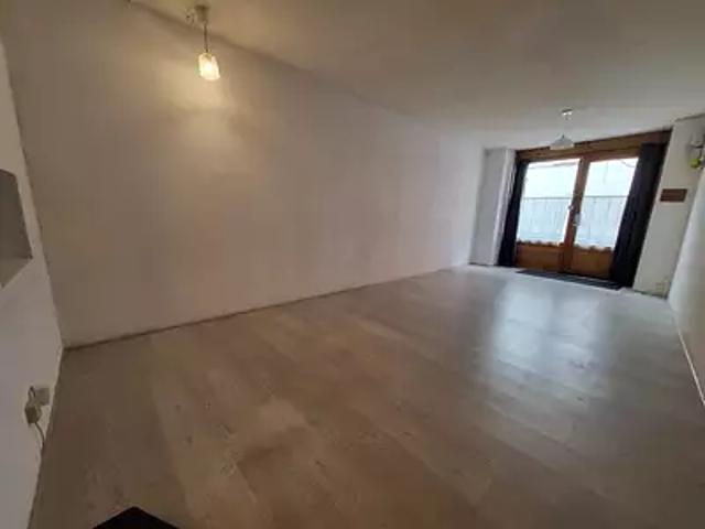 Appartement location à Le Bourg-d'Oisans, Isère