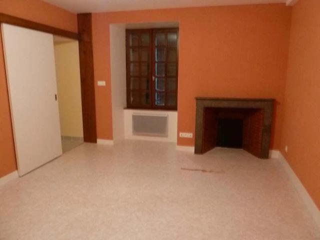 Appartement location à Grenoble, Le Bourg-d'oisans