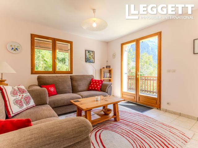 Maison vente à Le Bourg-d'Oisans, Isère