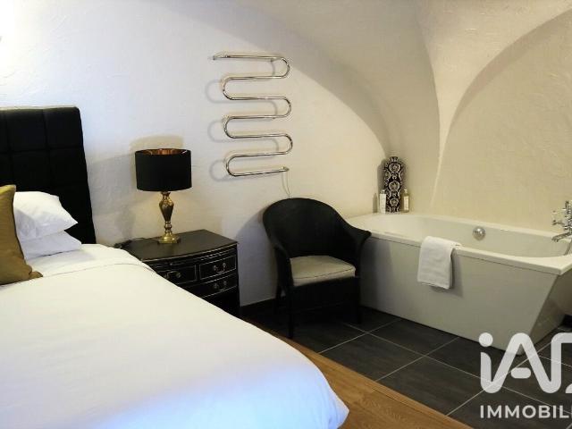 Maison vente à Le Bourg-d'Oisans, Isère