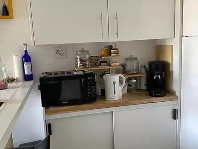 Appartement location à Le Raincy, Le Bourget