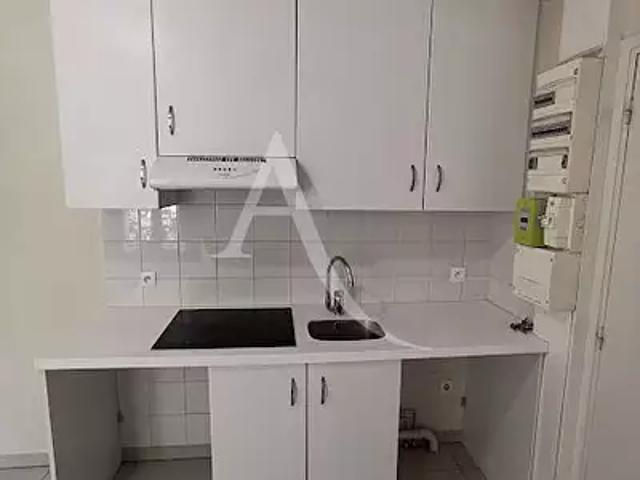 Appartement location à Le Raincy, Le Bourget