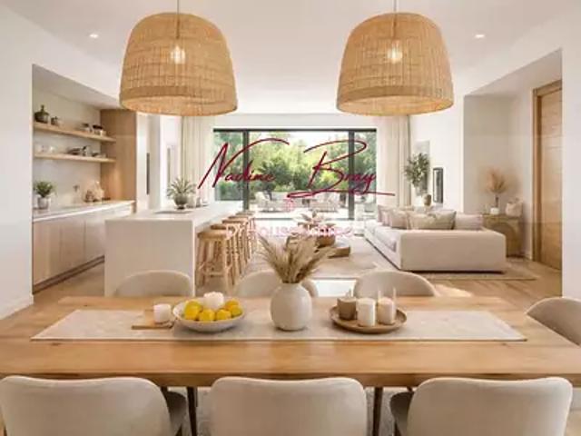 Appartement vente à Chambéry, Le Bourget-du-lac
