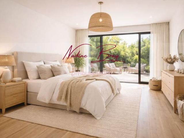 Appartement vente à Chambéry, Le Bourget-du-lac