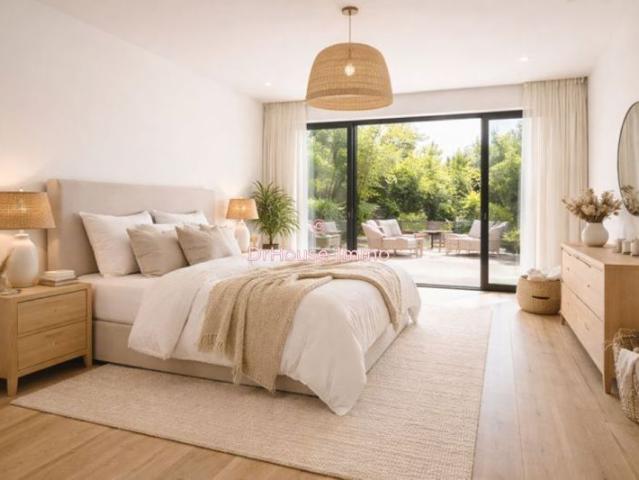Appartement vente à Chambéry, Bourdeau