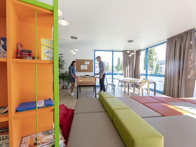 Studio location à Chambéry, Le Bourget-du-lac