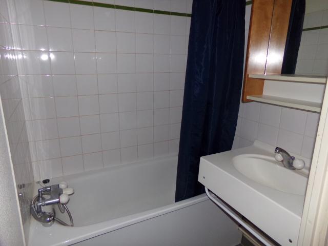 Studio location à Chambéry, Le Bourget-du-lac