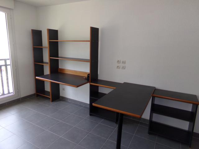 Studio location à Chambéry, Le Bourget-du-lac