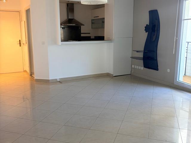 Appartement location à Le Raincy, Le Bourget