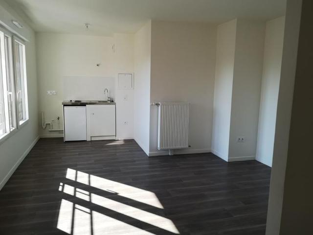 Appartement location à Le Raincy, Le Bourget