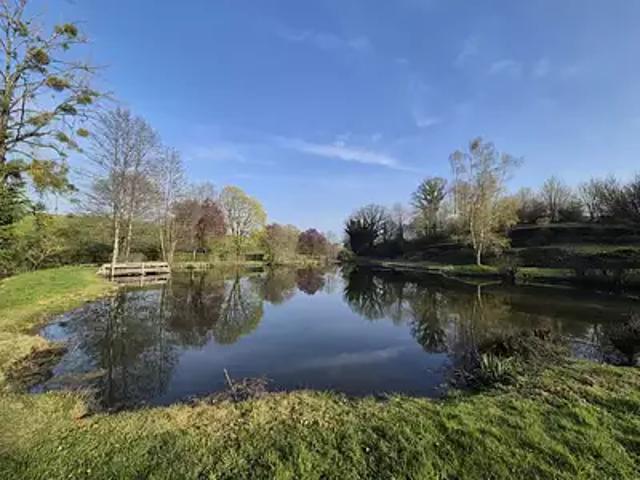Terrain vente à Laval, Le Bourgneuf-la-forêt