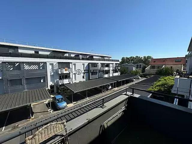 Appartement vente à Bordeaux, Le Bouscat