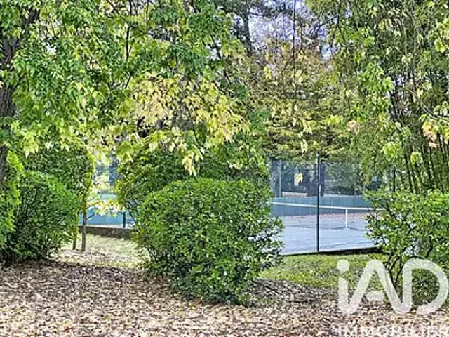 Appartement vente à Bordeaux, Le Bouscat