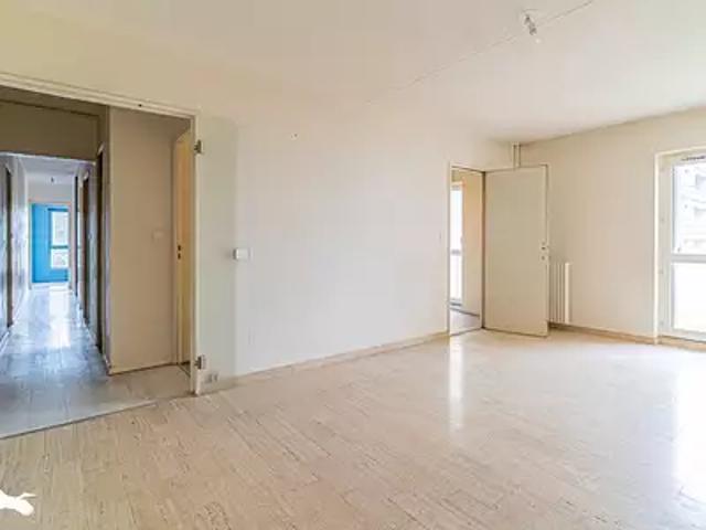 Appartement vente à Bordeaux, Le Bouscat