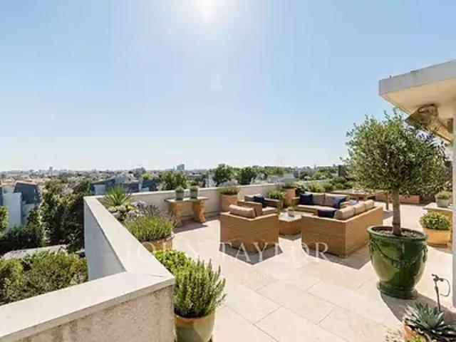 Appartement vente à Bordeaux, Le Bouscat