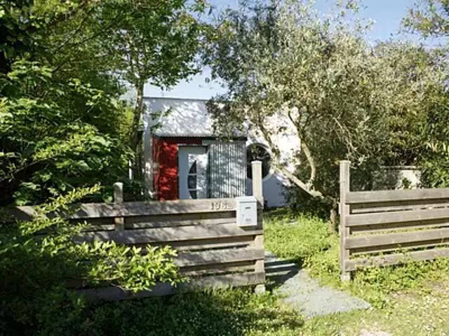 Maison vente à Bordeaux, Le Bouscat