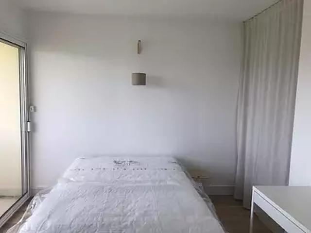 Appartement location à Bordeaux, Le Bouscat
