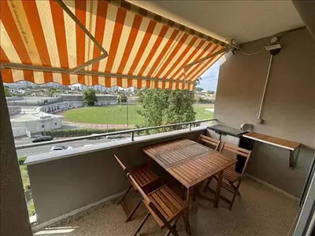 Appartement location à Bordeaux, Le Bouscat