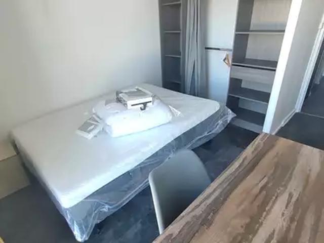 Appartement location à Bordeaux, Le Bouscat