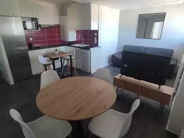 Appartement location à Bordeaux, Le Bouscat