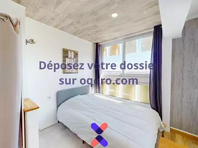 Appartement location à Bordeaux, Le Bouscat