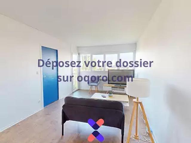 Appartement location à Bordeaux, Le Bouscat