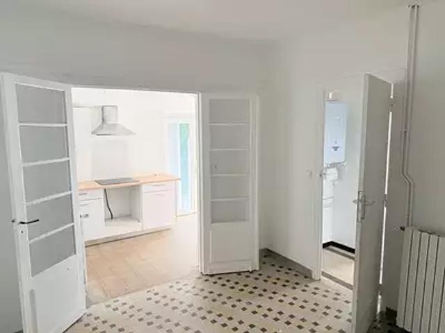 Maison location à Lafon Féline, Le Bouscat