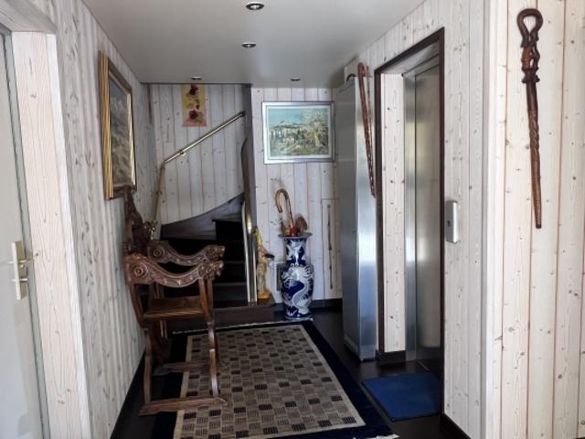 Appartement vente à Bordeaux, Le Bouscat