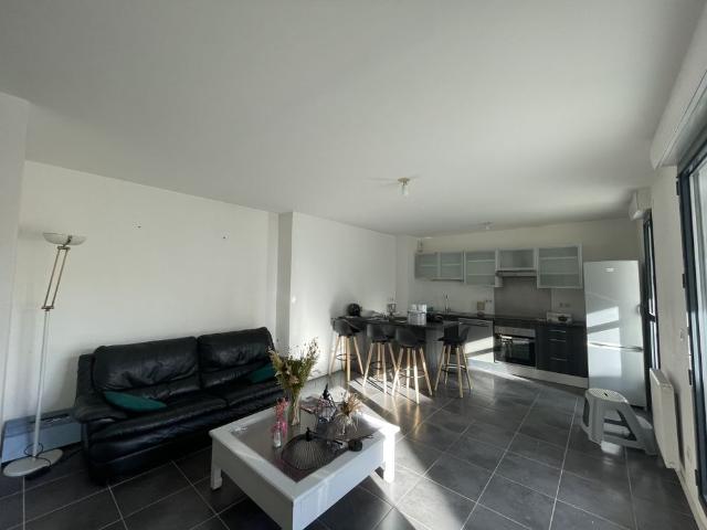 Appartement location à Bordeaux, Le Bouscat