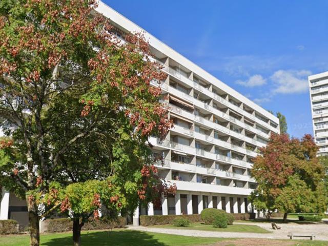 Appartement location à Bordeaux, Le Bouscat