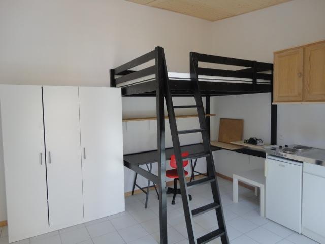 Appartement location à Bordeaux, Le Bouscat