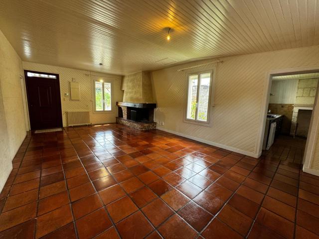 Maison location à Bordeaux, Le Bouscat