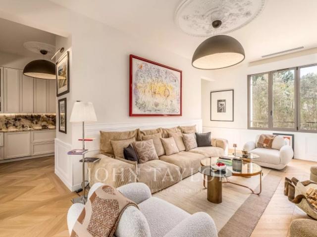 Maison vente à Bordeaux, Le Bouscat