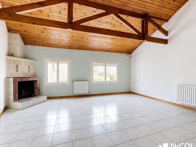 Maison vente à Le Bouscat, Gironde