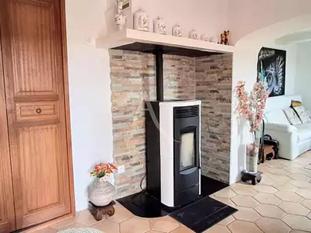 Maison vente à Le Bousquet d'Orb, Le Bousquet-d'Orb