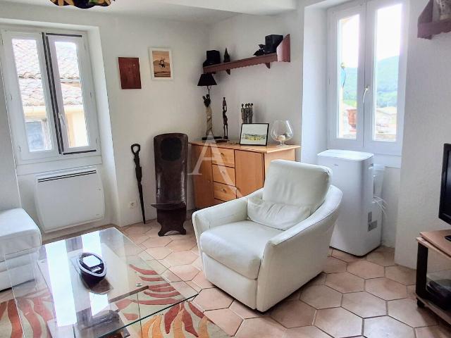 Maison vente à Béziers, Le Bousquet-d'orb