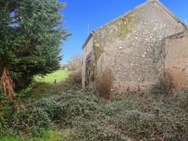 Maison vente à Montluçon, Le Brethon