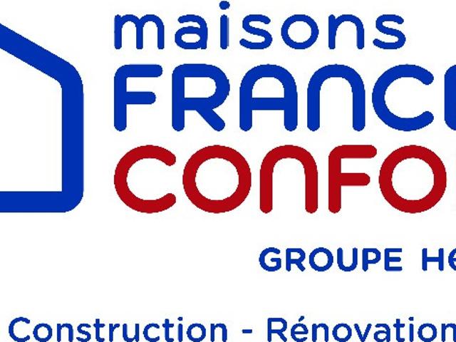 Terrain vente à Lisieux, Le Breuil-en-auge