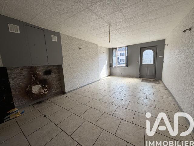 Maison vente à Épernay, Grand Est