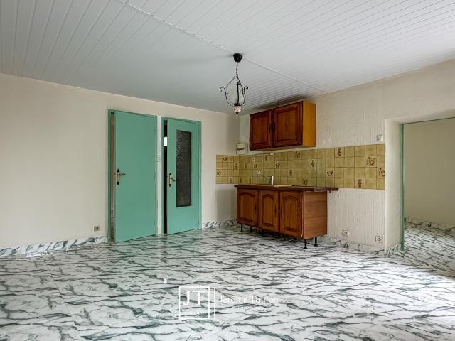 Appartement vente à Rochefort, Saint-palais-sur-mer