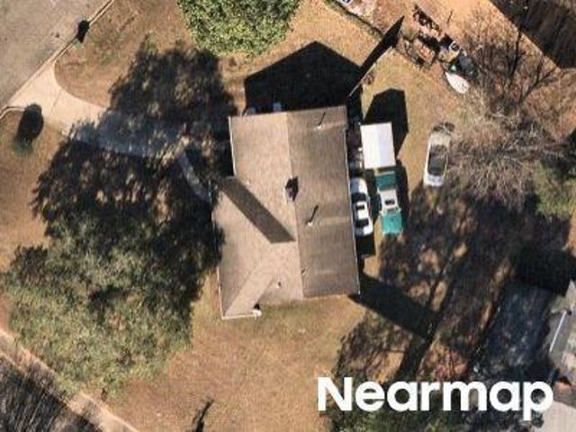 House for sale in Hope Hull, Alabama