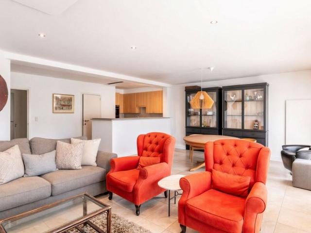Appartement location à Coxyde, West-Vlaanderen