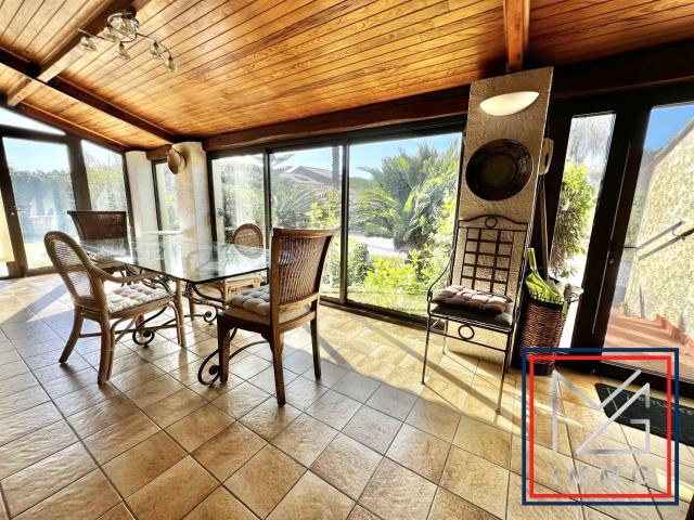 Maison vente à Arrondissement de Toulon, Six-fours-les-plages