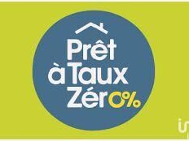 Maison vente à Digne-les-Bains, Le Brusquet