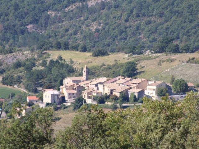 Terrain vente à Digne-les-Bains, Le Brusquet